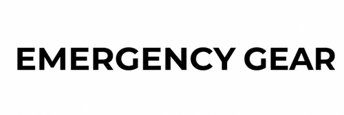 Emergency Gear