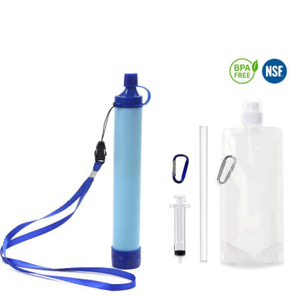 2× Prepared Bundle
